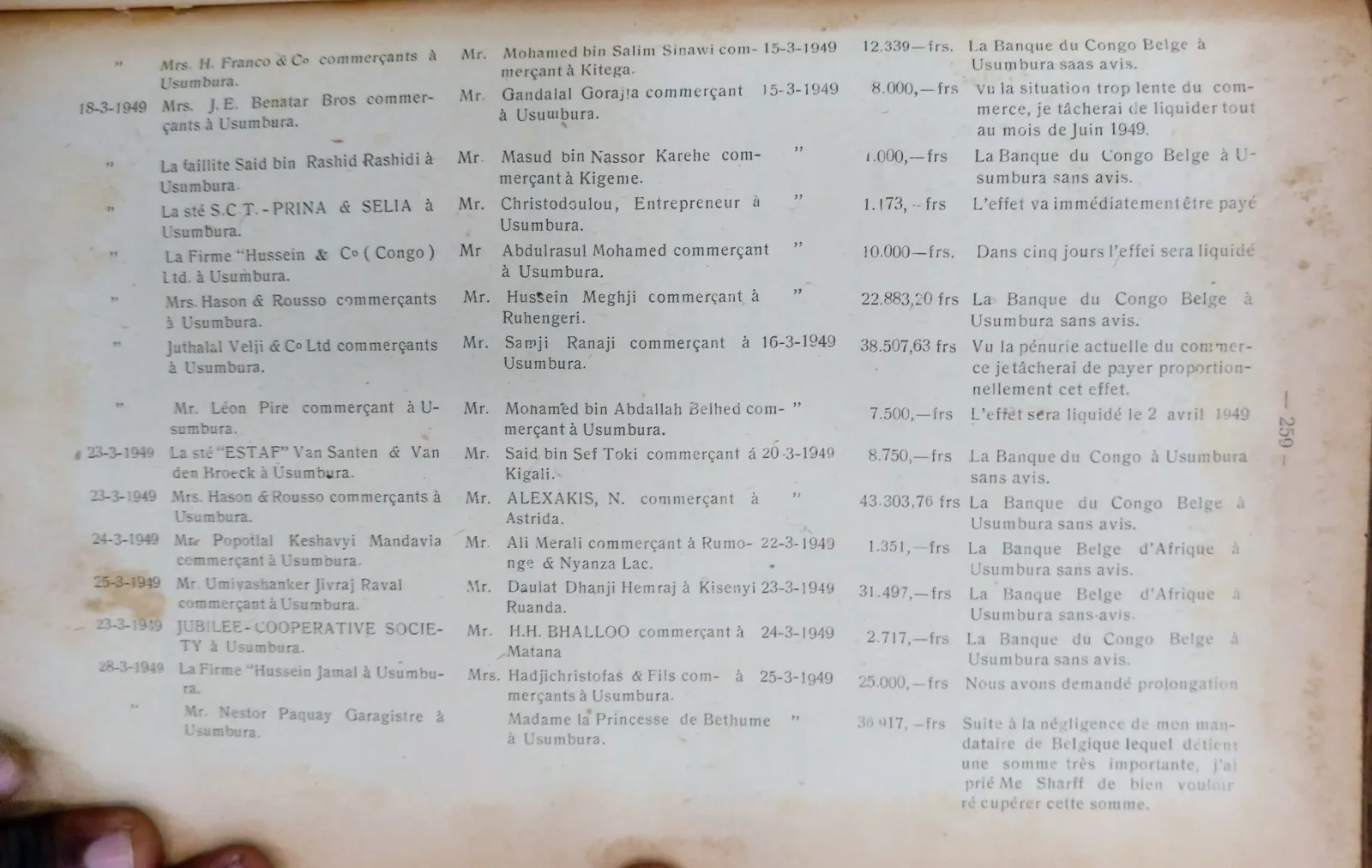 BORU 1949 p259.webp
