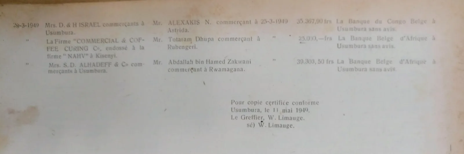 BORU 1949 p260.webp