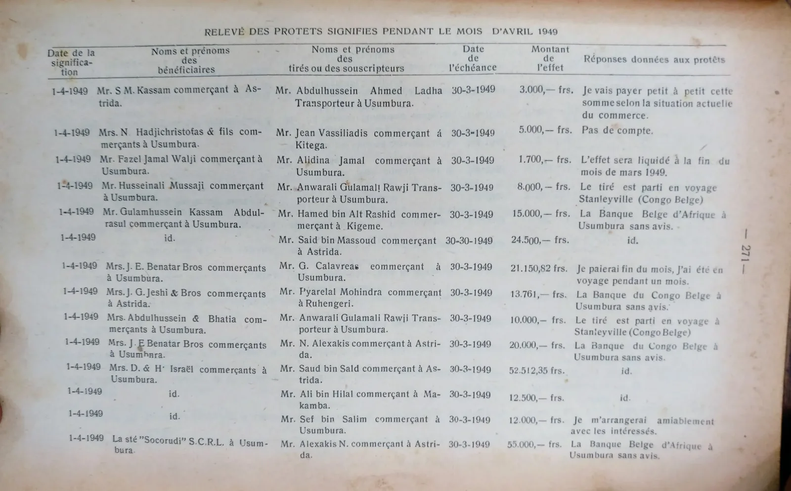 BORU 1949 p271.webp