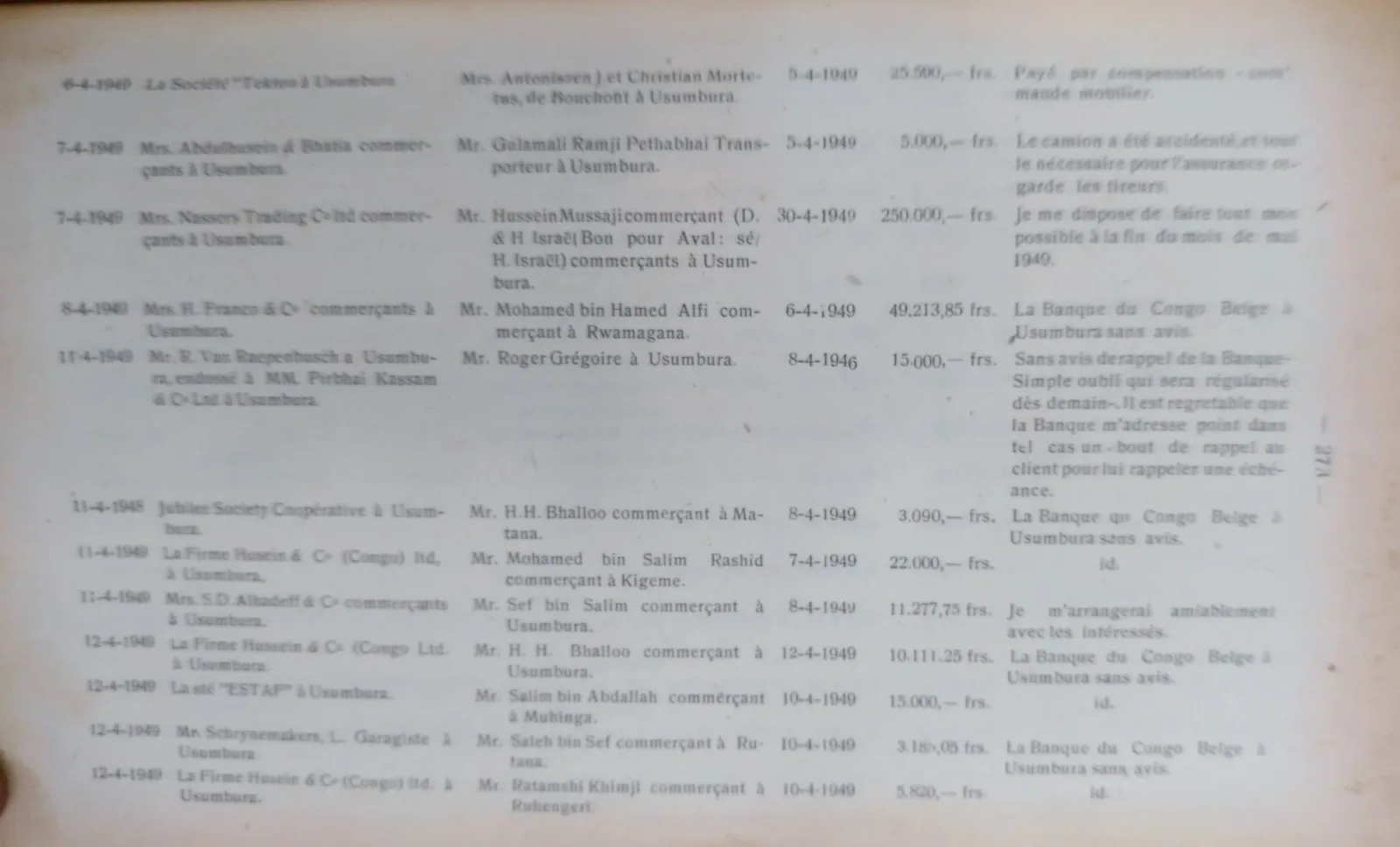 BORU 1949 p273.webp