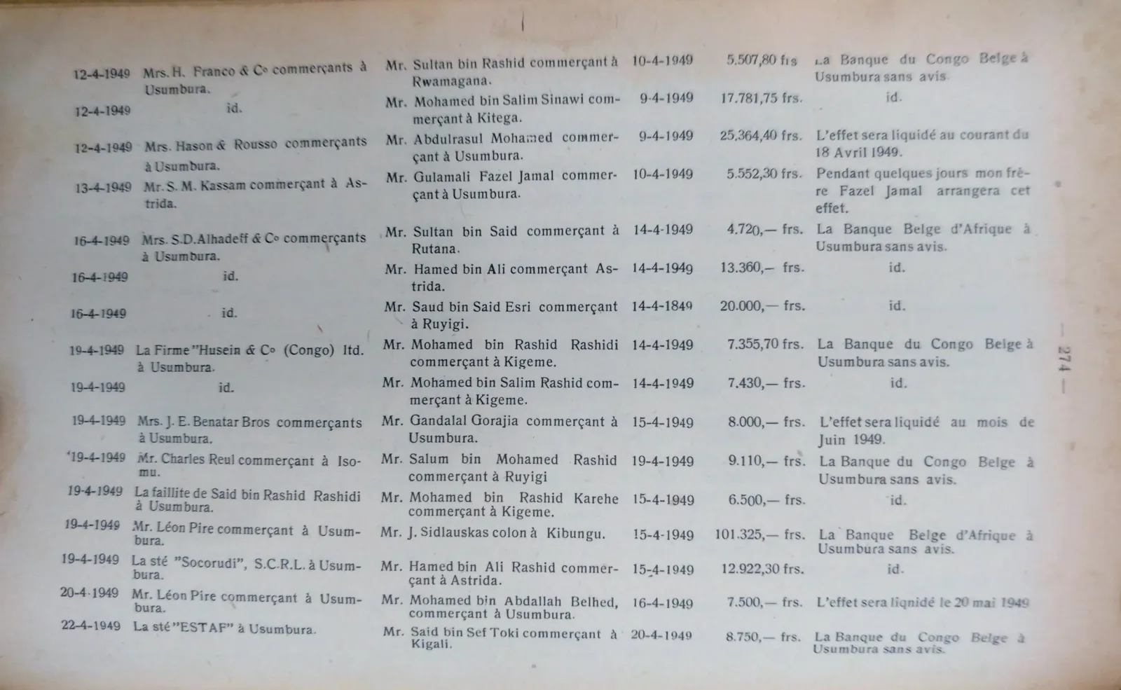 BORU 1949 p274.webp