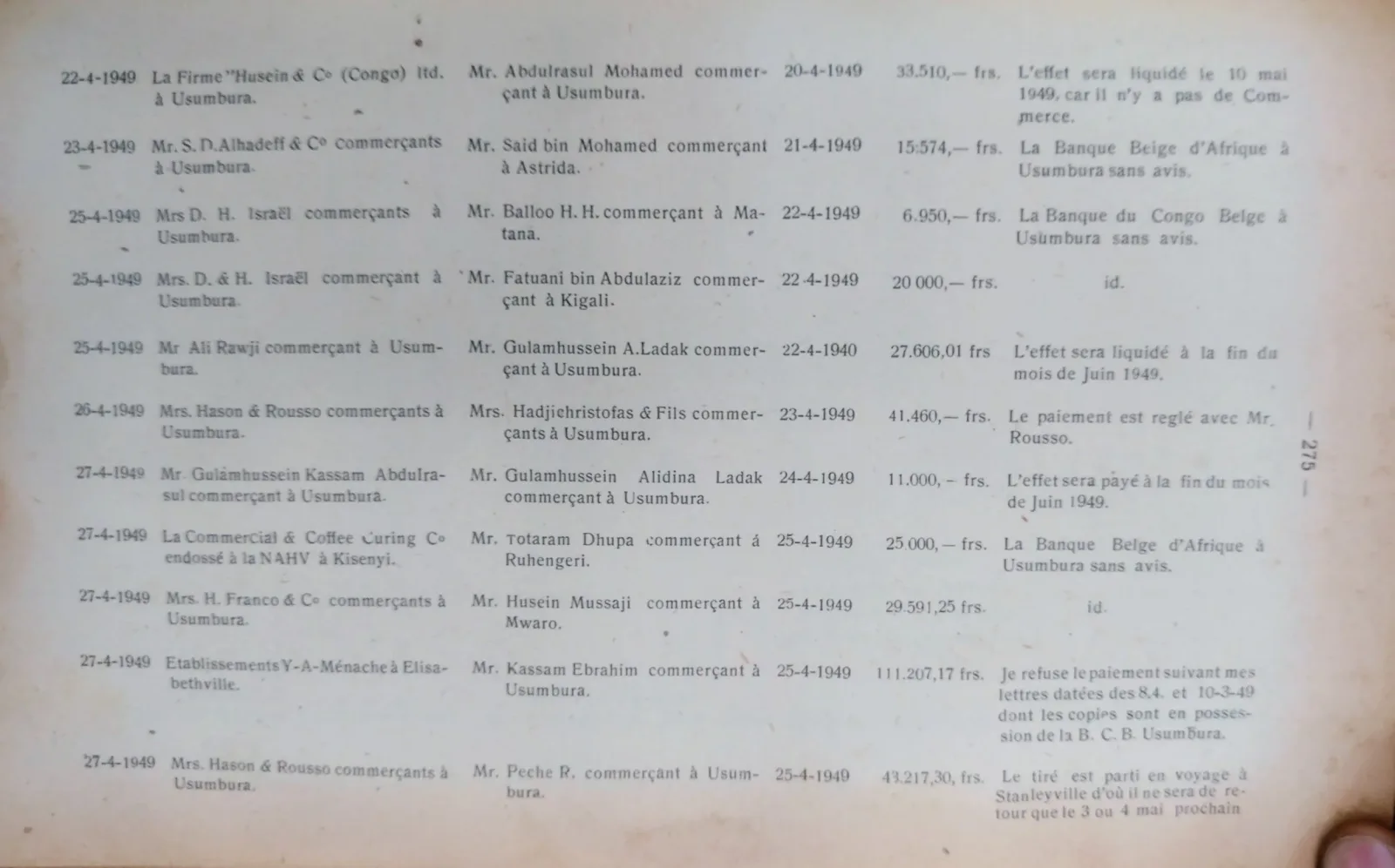 BORU 1949 p275.webp