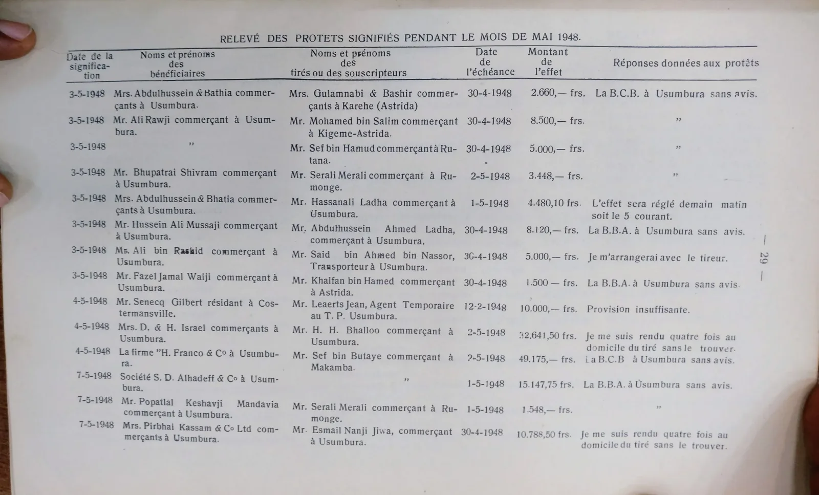 BORU 1949 p29.webp