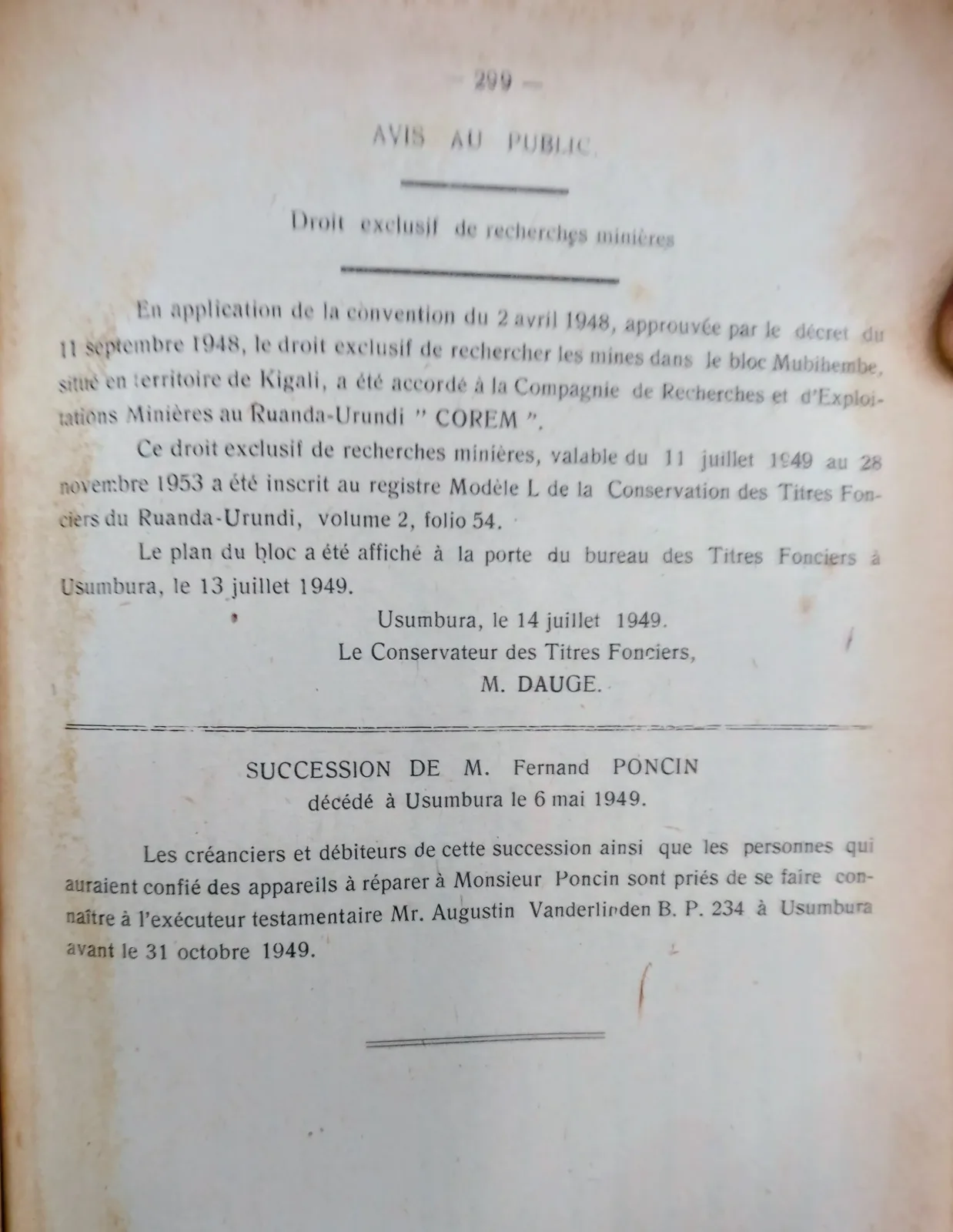 BORU 1949 p299.webp