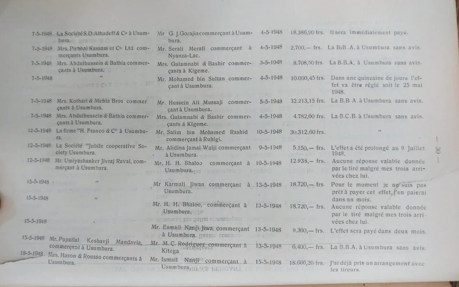 BORU 1949 p30.webp