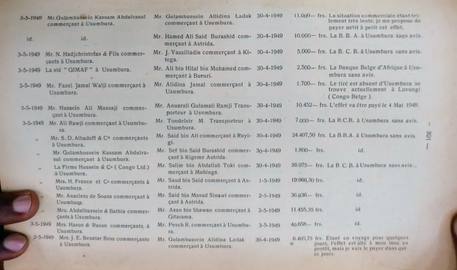 BORU 1949 p301.webp