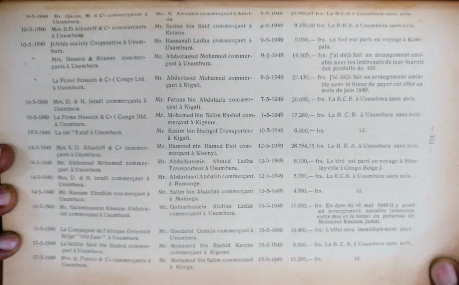 BORU 1949 p303.webp