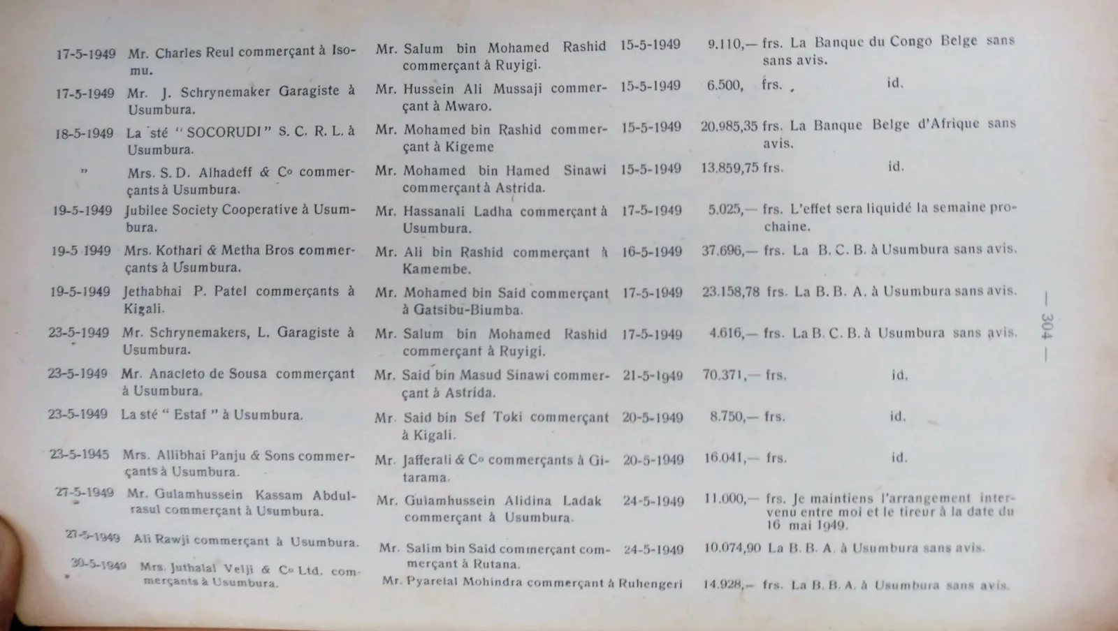 BORU 1949 p304.webp