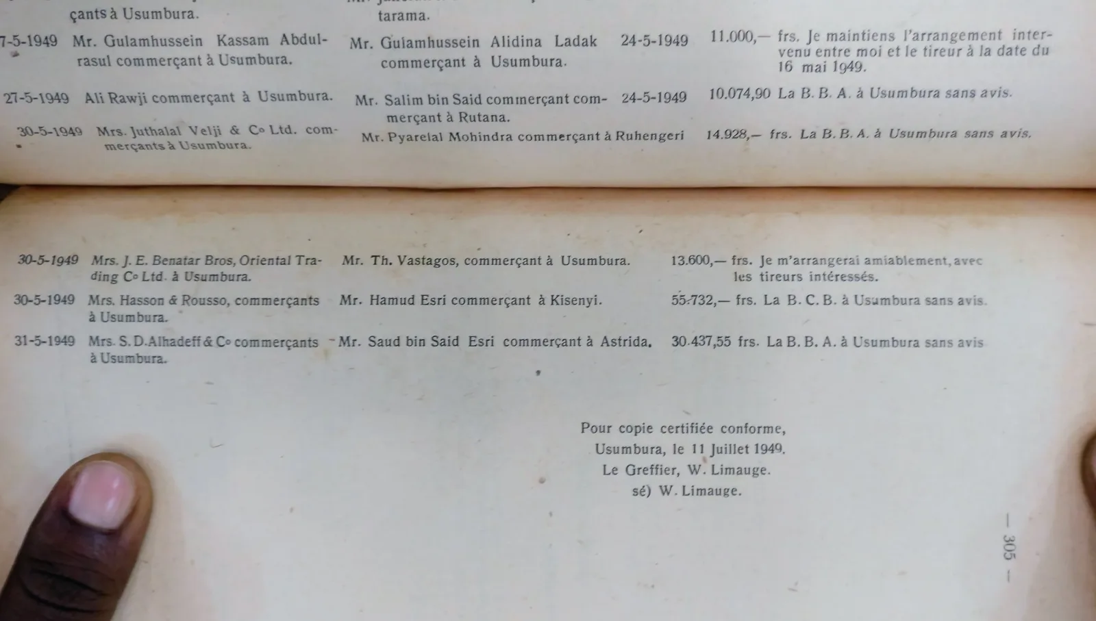BORU 1949 p305.webp