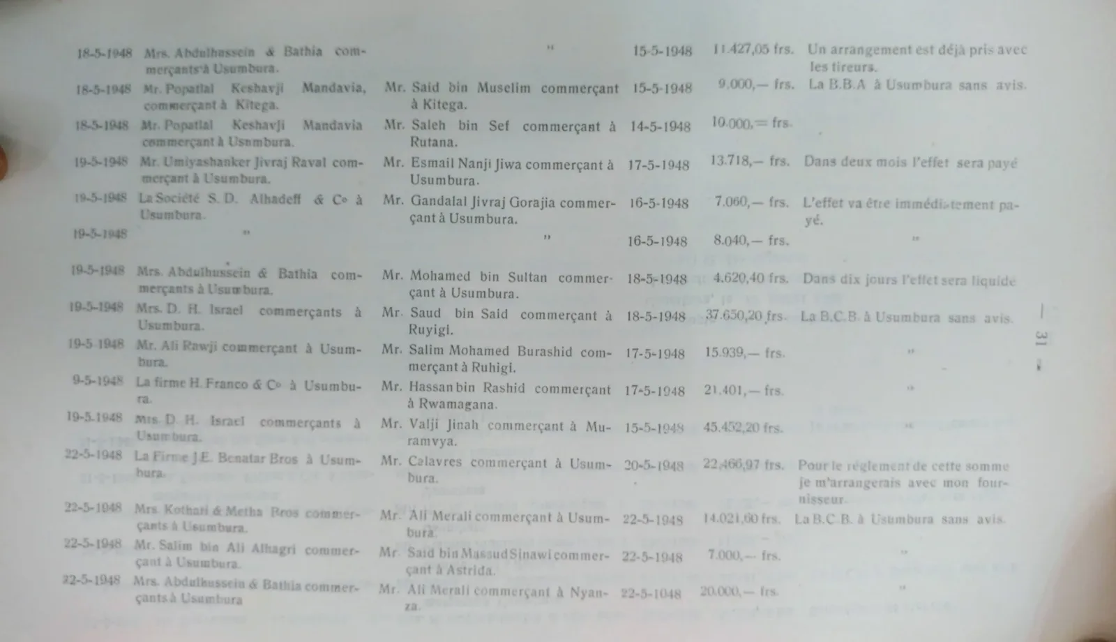 BORU 1949 p31.webp