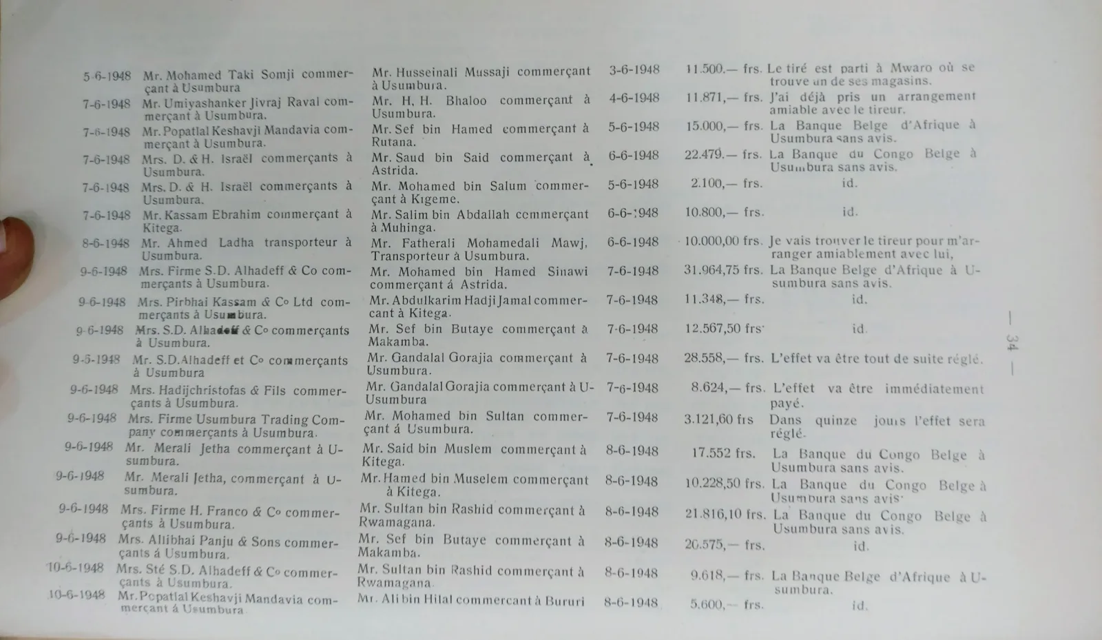 BORU 1949 p34.webp