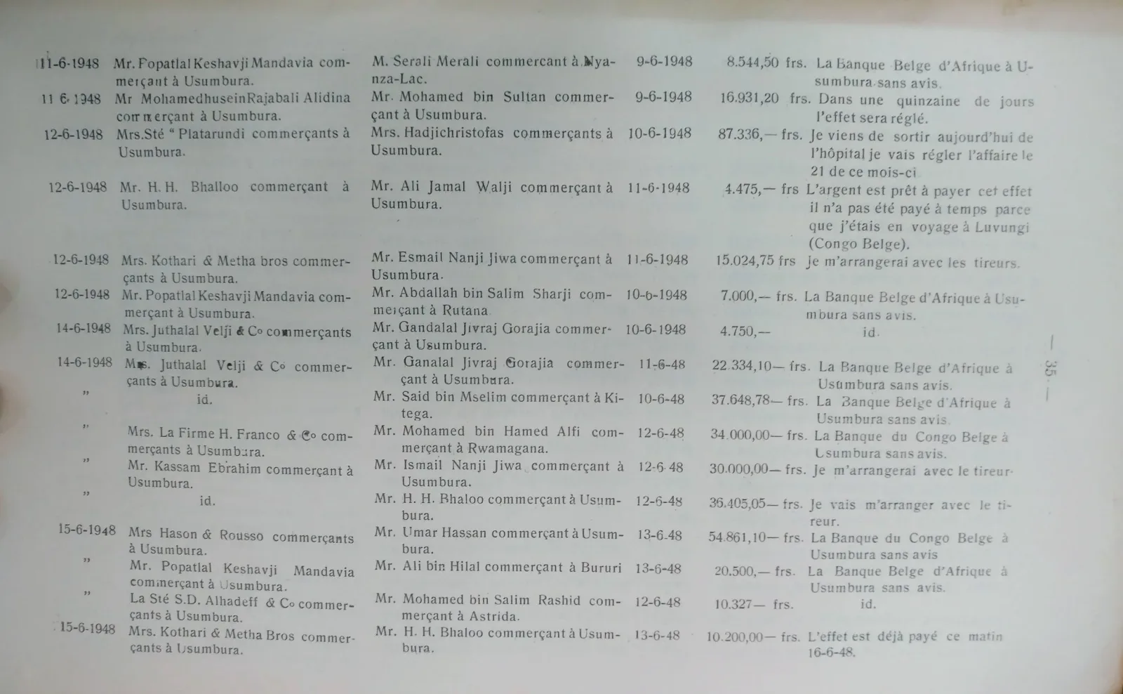 BORU 1949 p35.webp