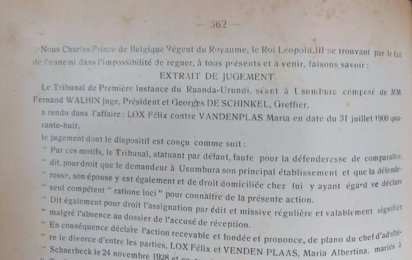 BORU 1949 p362.webp