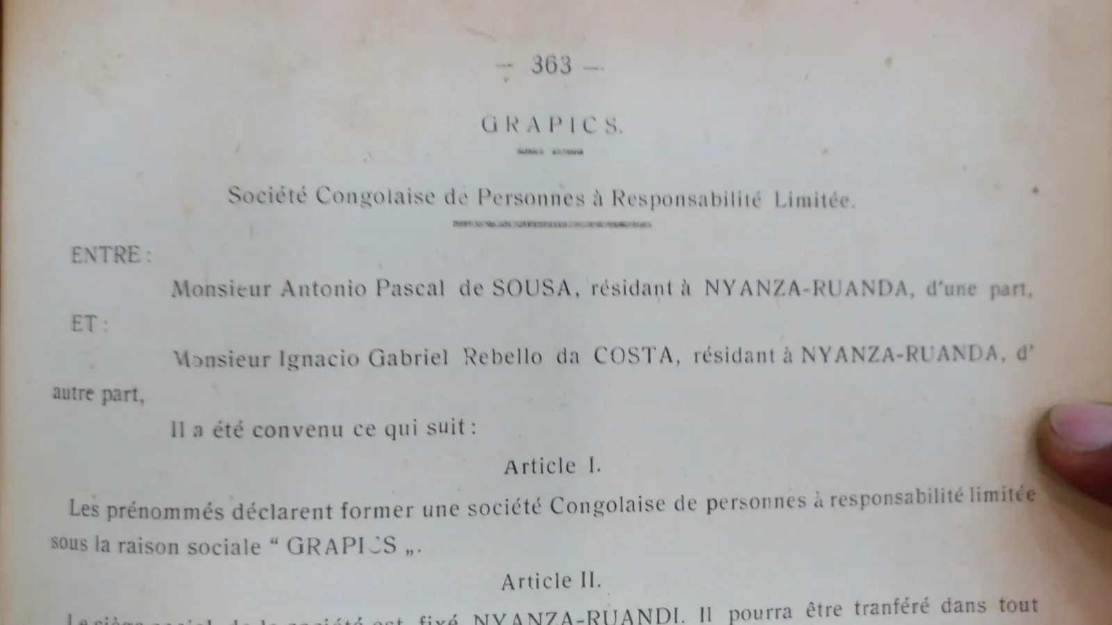 BORU 1949 p363.webp