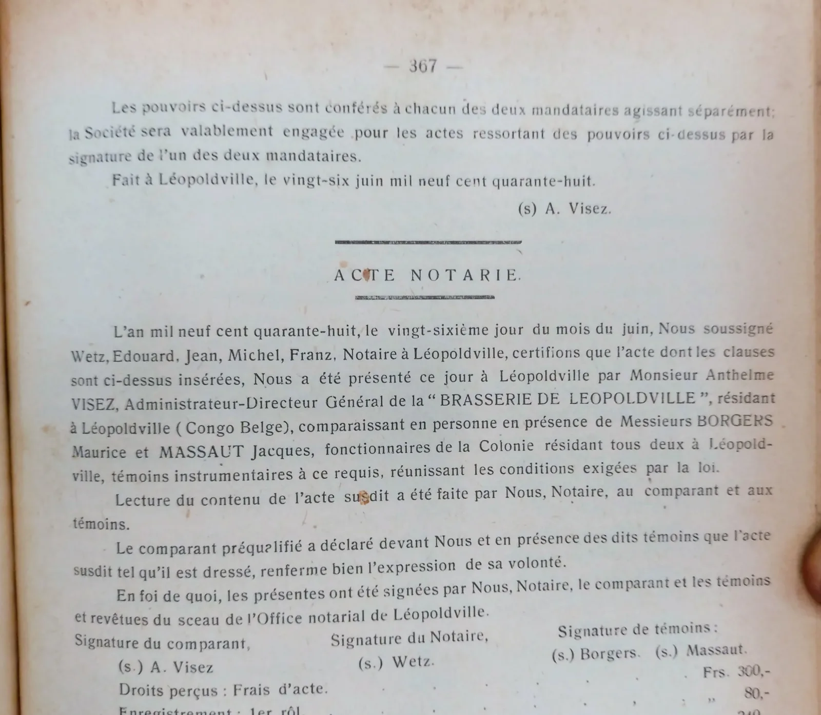 BORU 1949 p367.webp