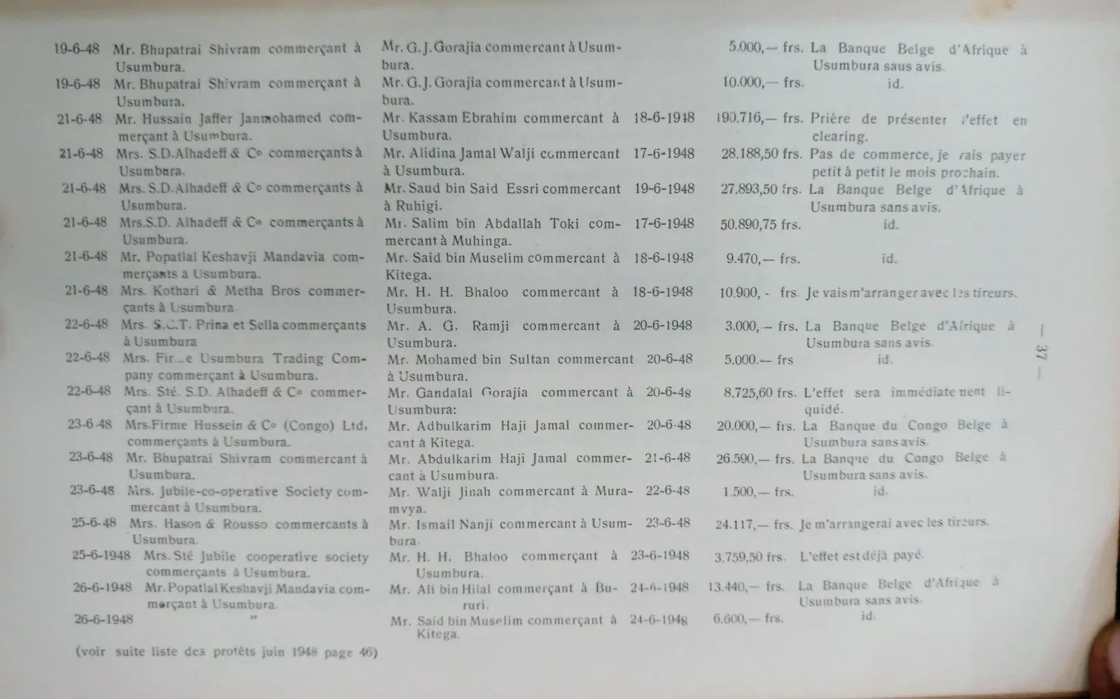 BORU 1949 p37.webp