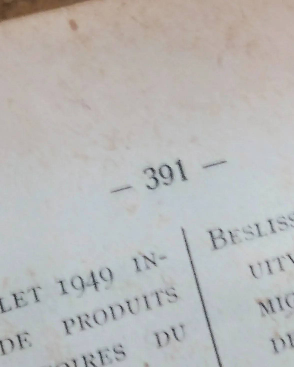 BORU 1949 p391.webp