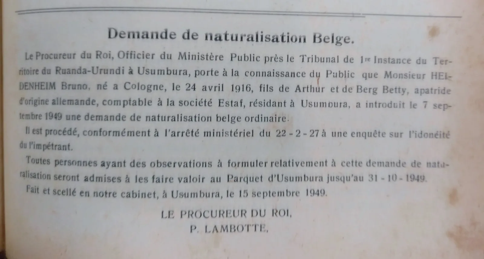 BORU 1949 p391a.webp