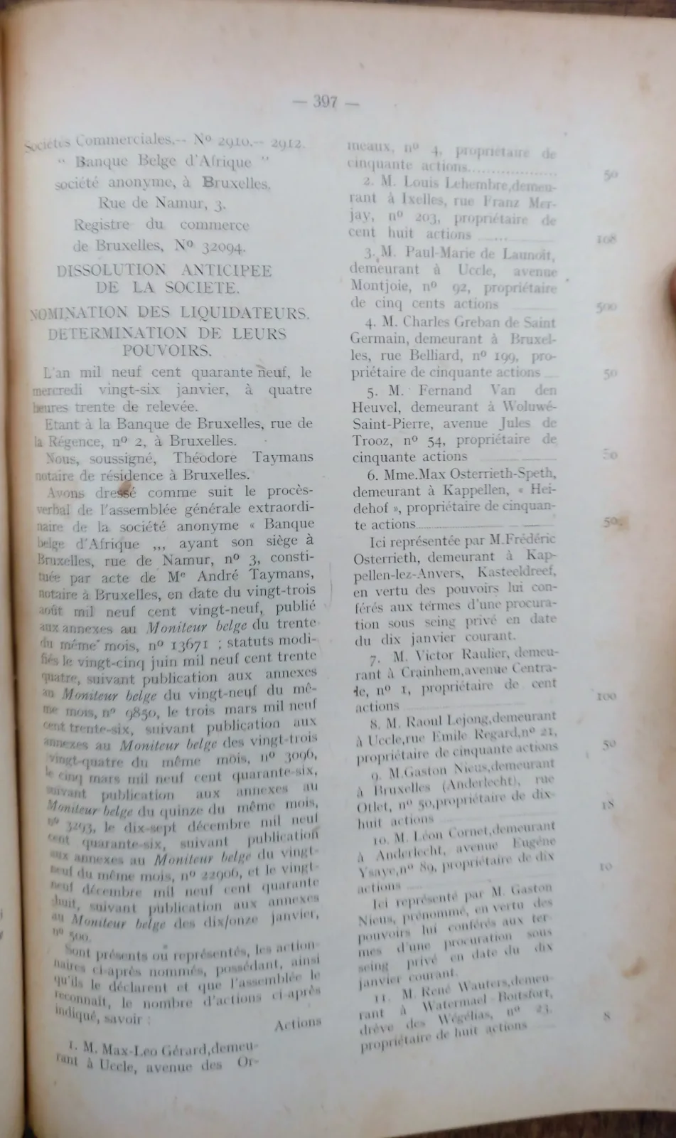 BORU 1949 p397.webp