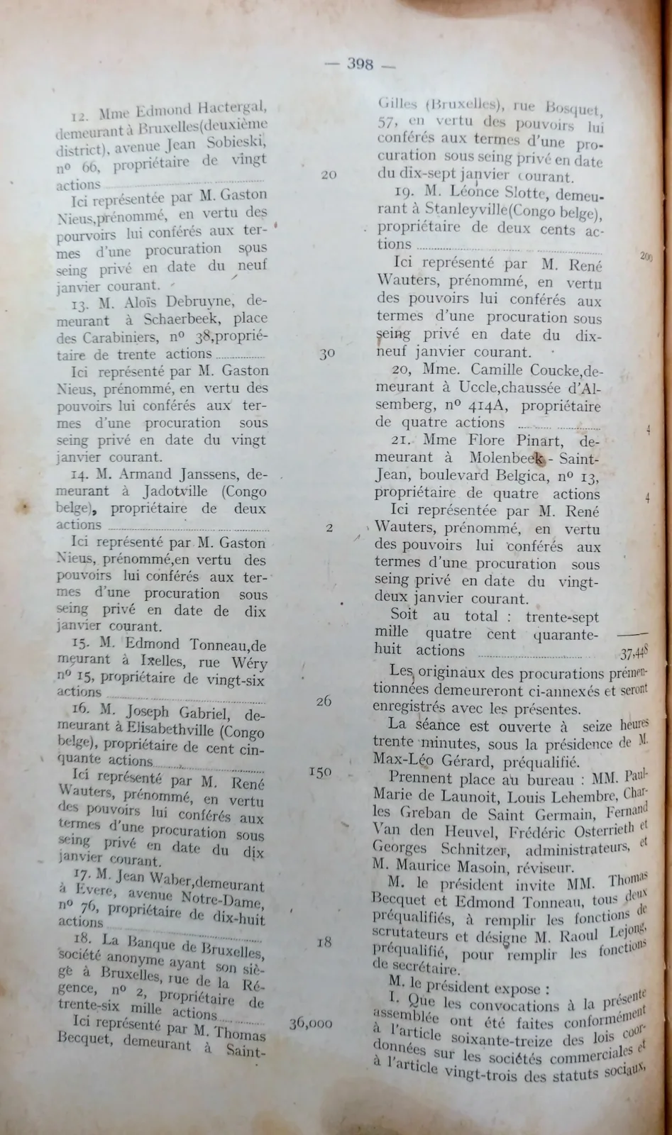 BORU 1949 p398.webp