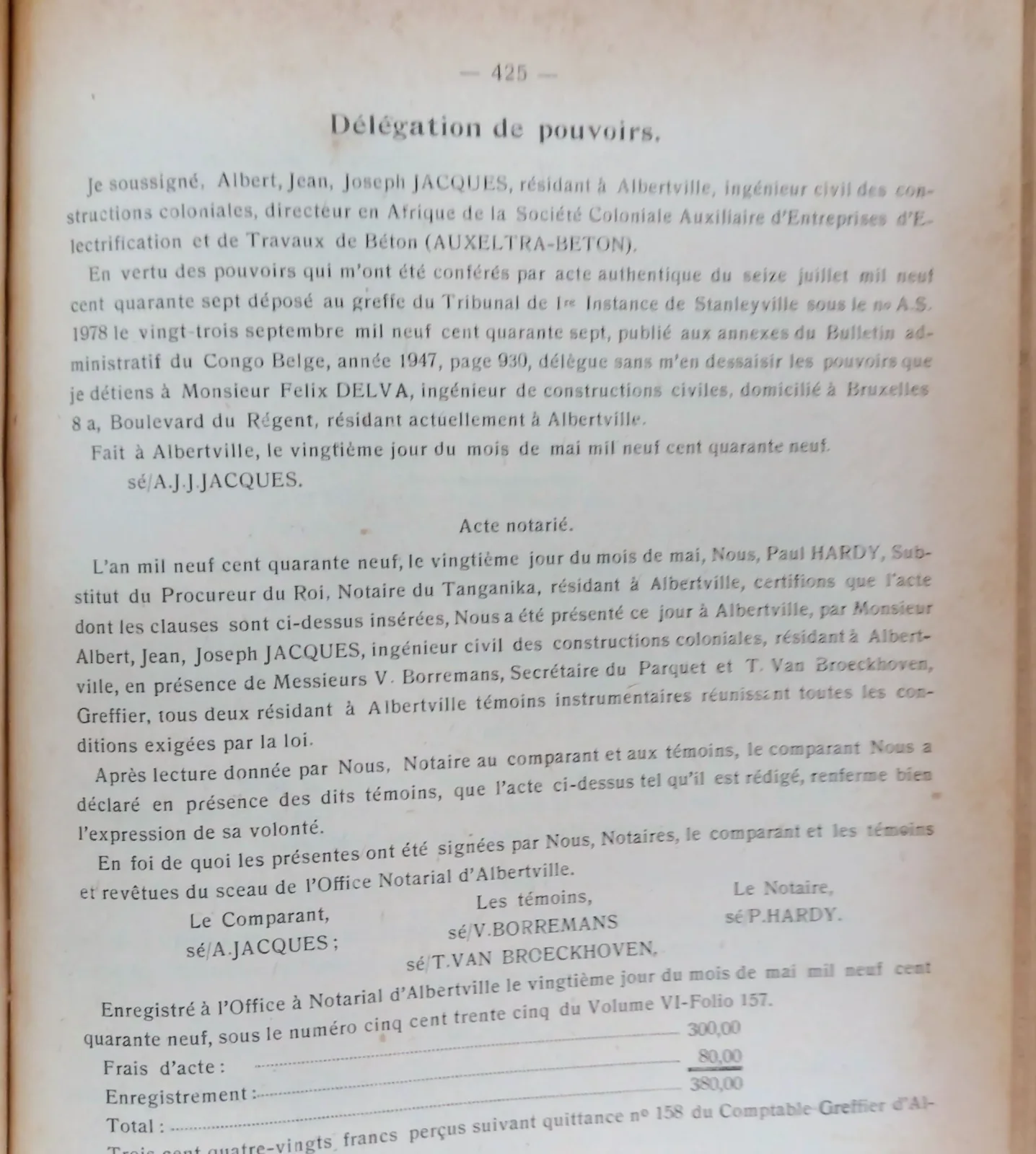 BORU 1949 p425.webp