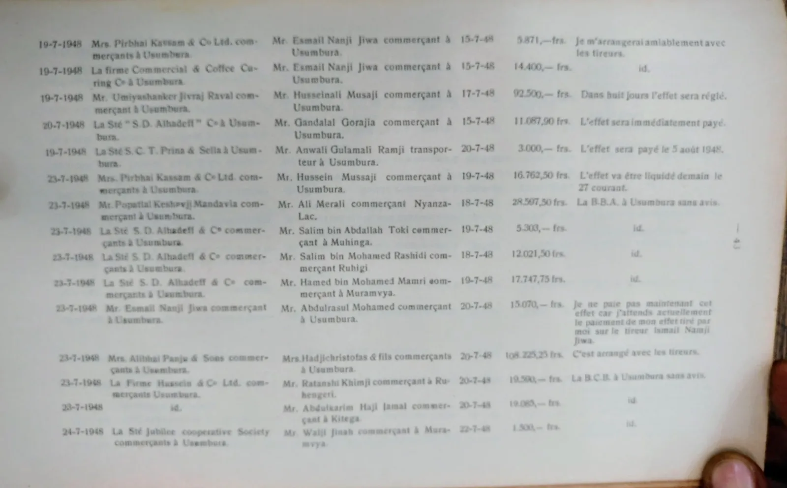 BORU 1949 p43.webp