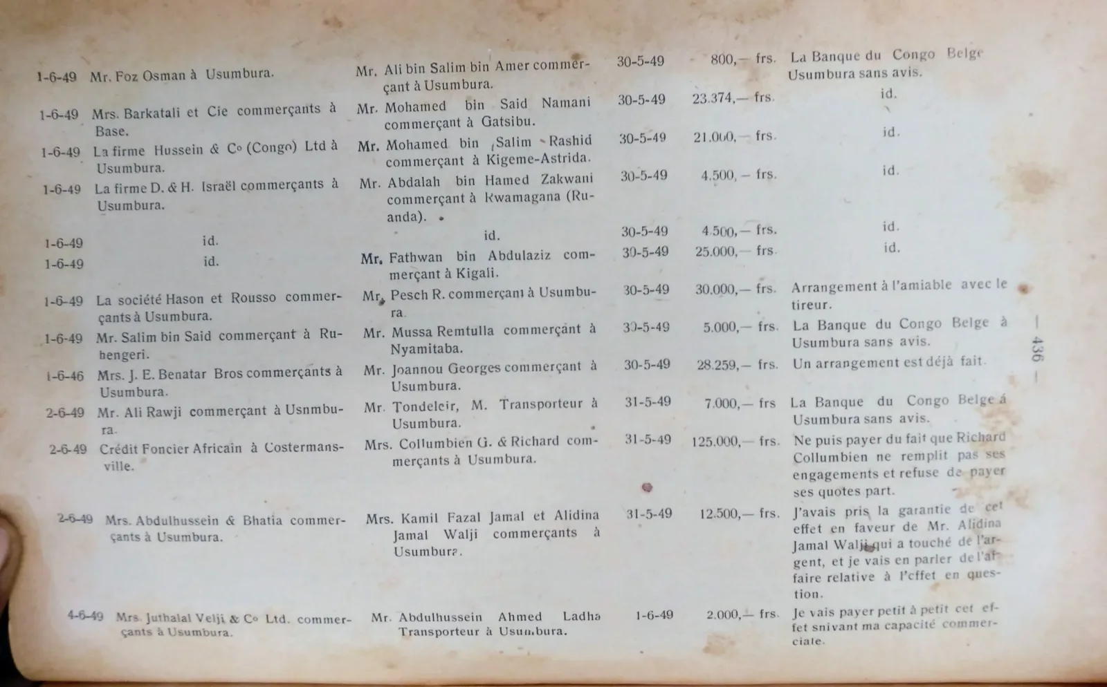 BORU 1949 p436.webp