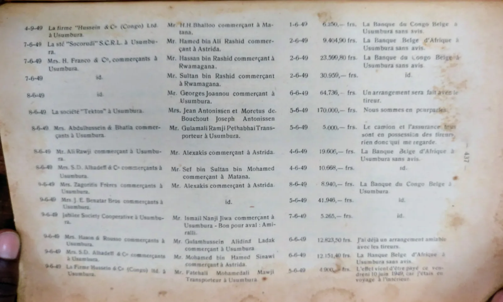 BORU 1949 p437.webp
