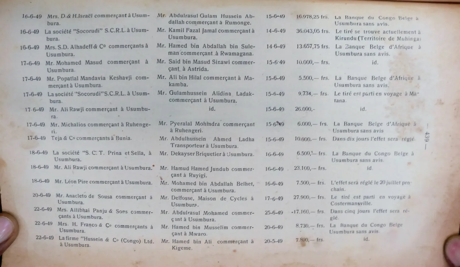 BORU 1949 p439.webp
