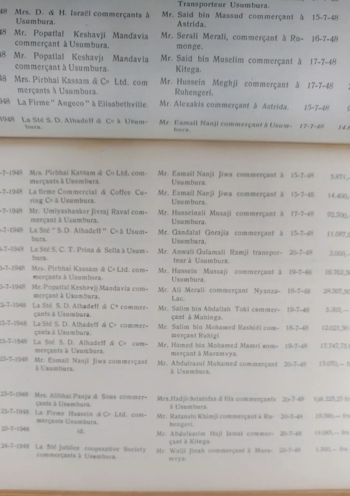 BORU 1949 p43a.webp