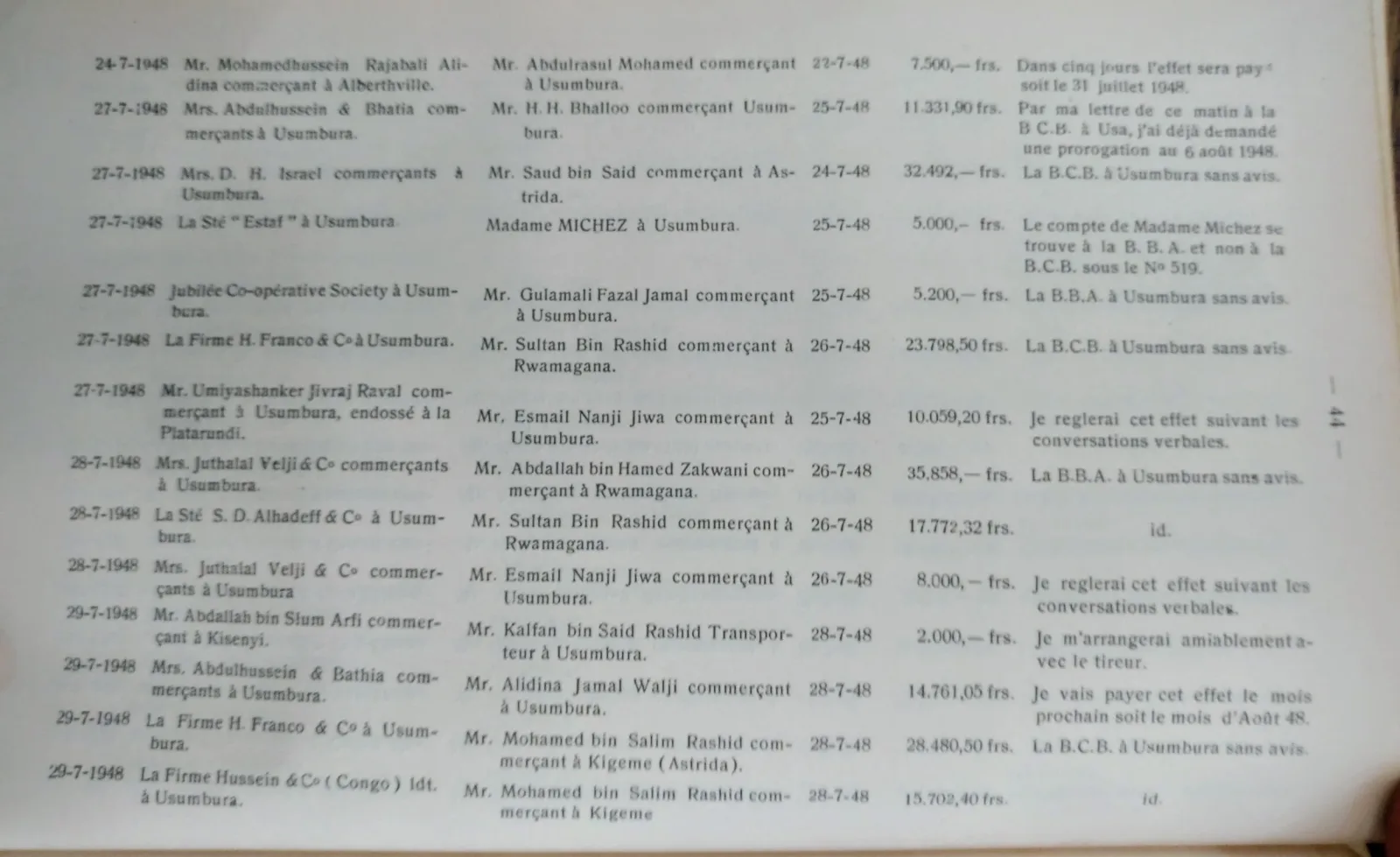 BORU 1949 p44.webp