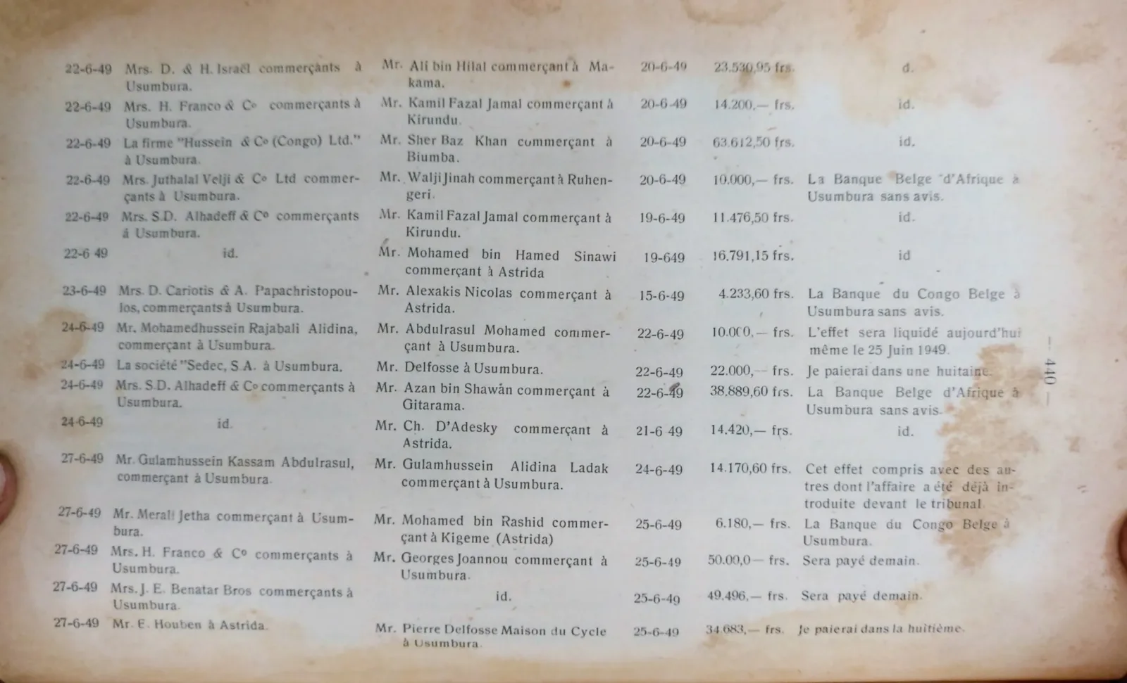 BORU 1949 p440.webp