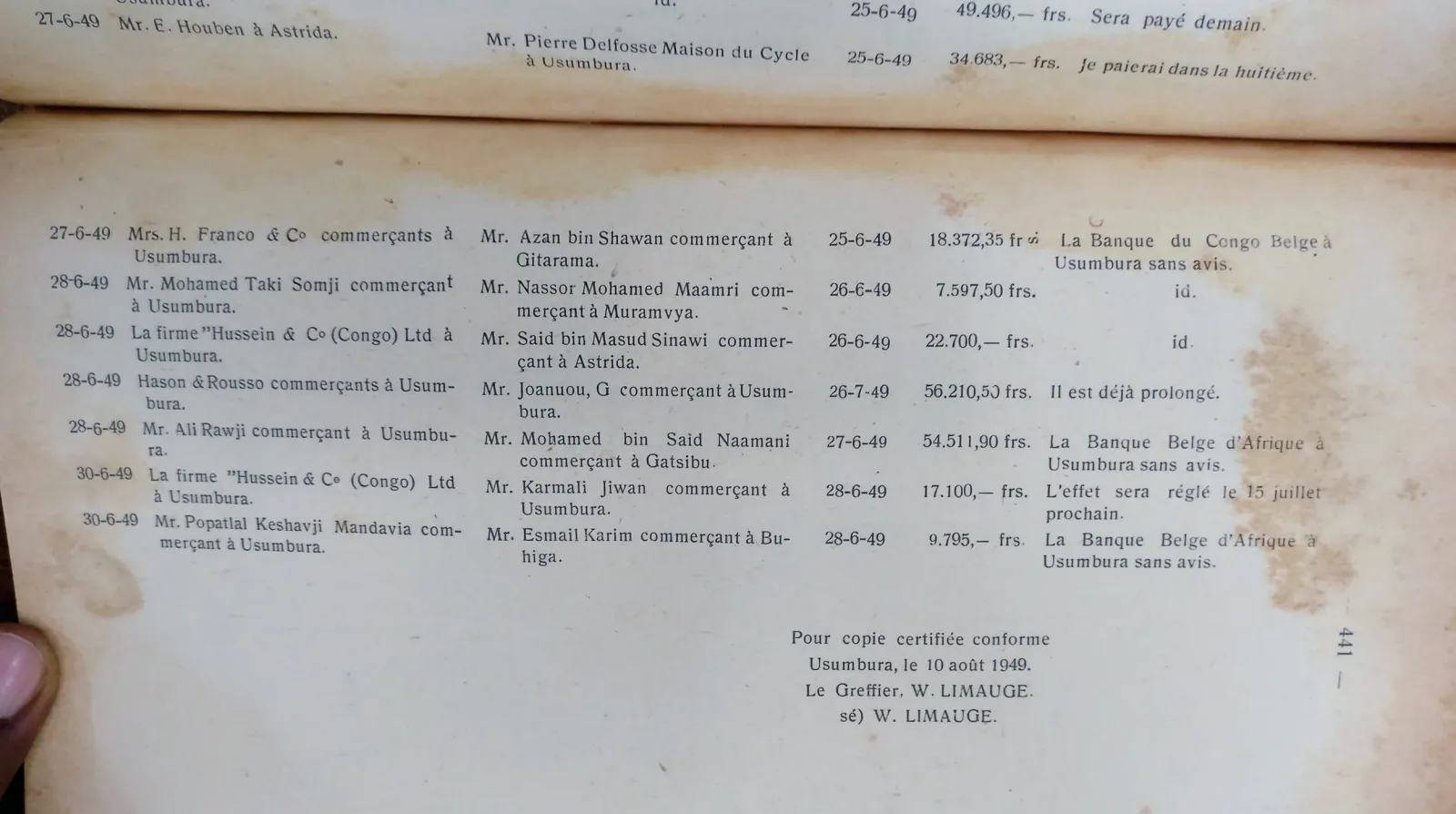 BORU 1949 p441.webp