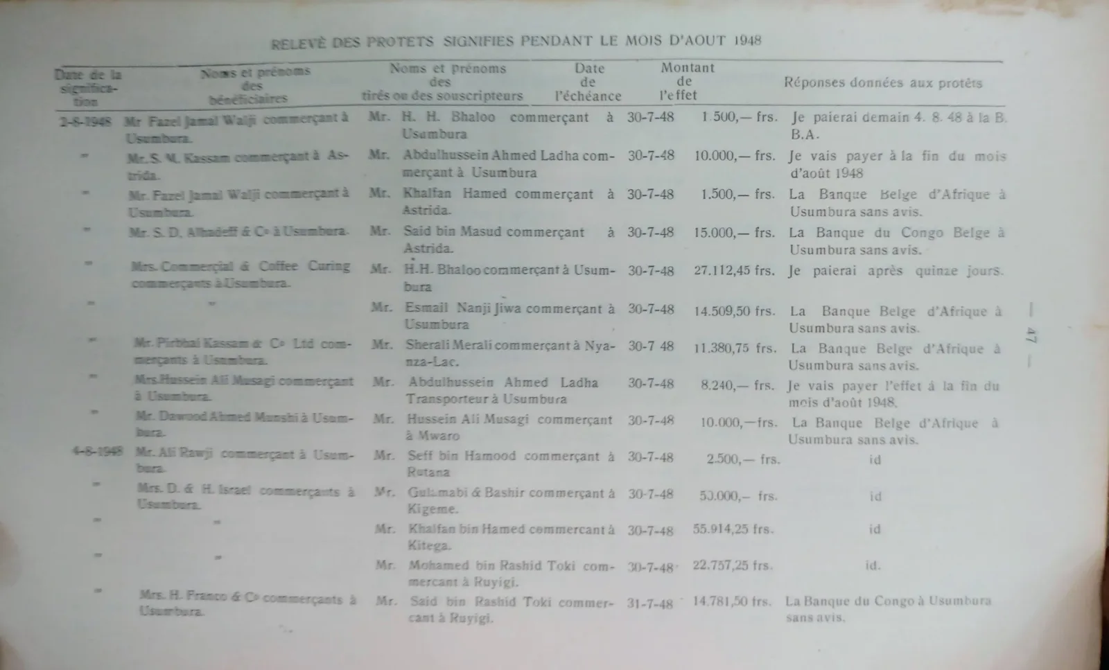 BORU 1949 p47.webp