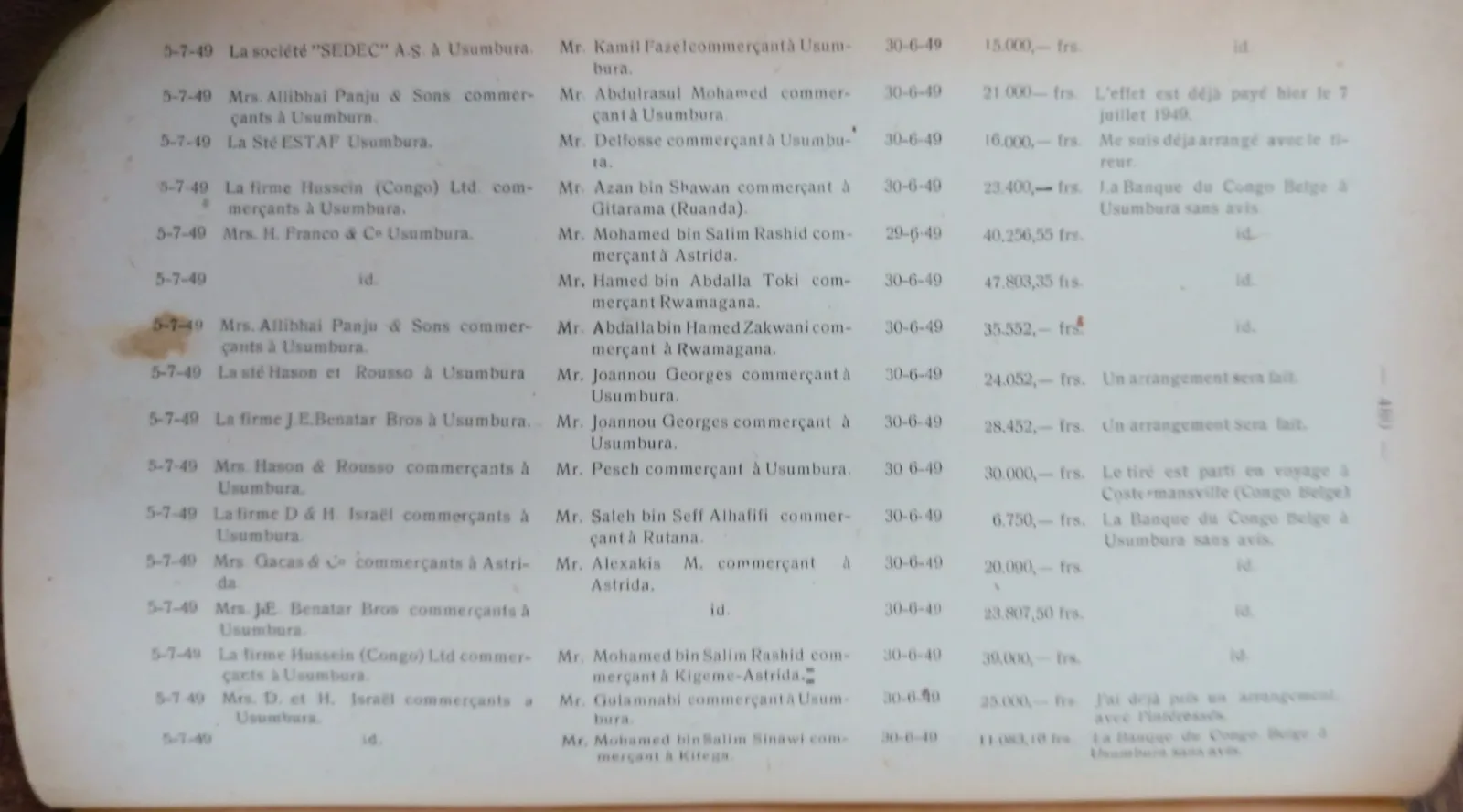 BORU 1949 p480.webp