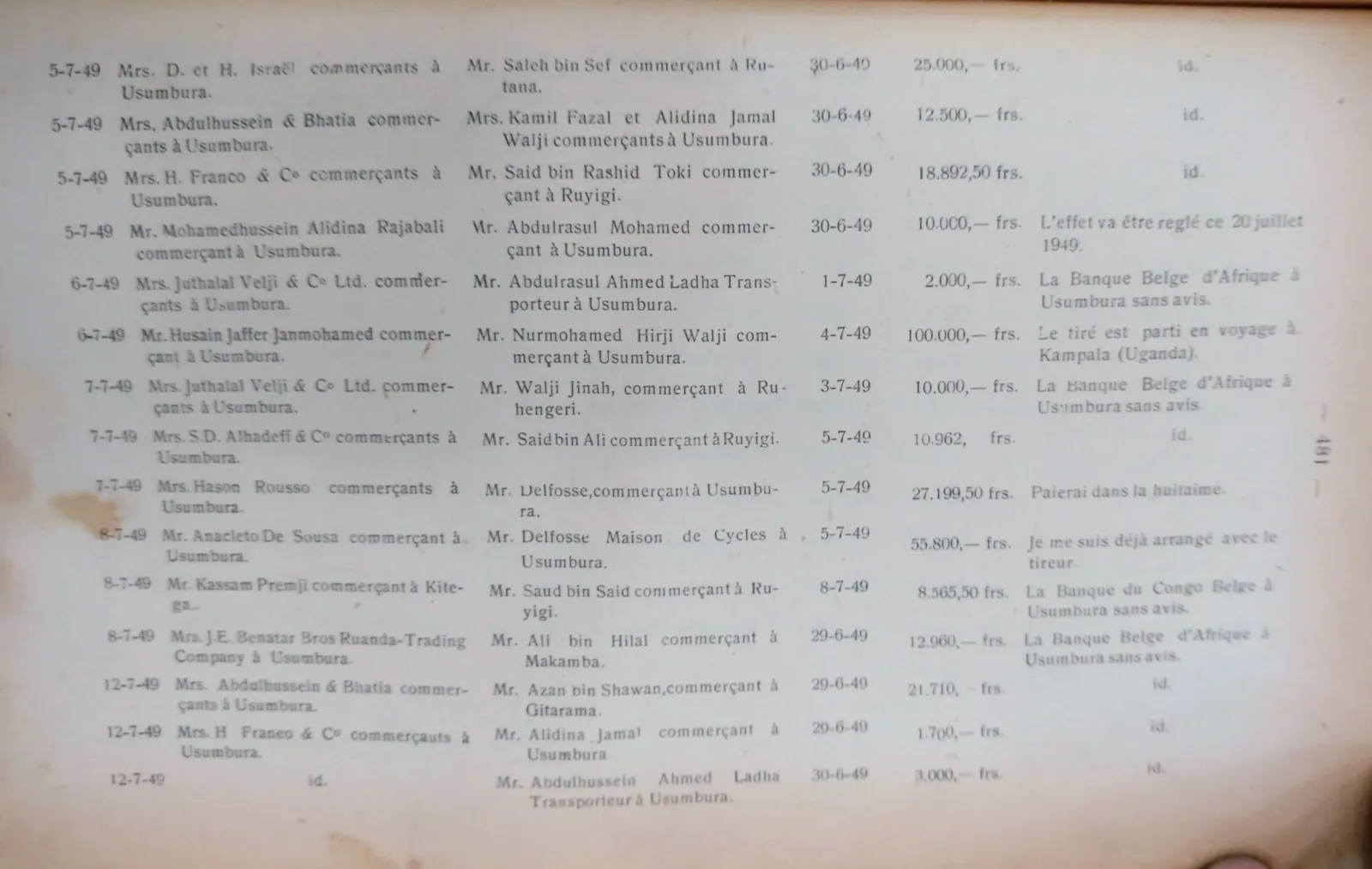 BORU 1949 p481.webp