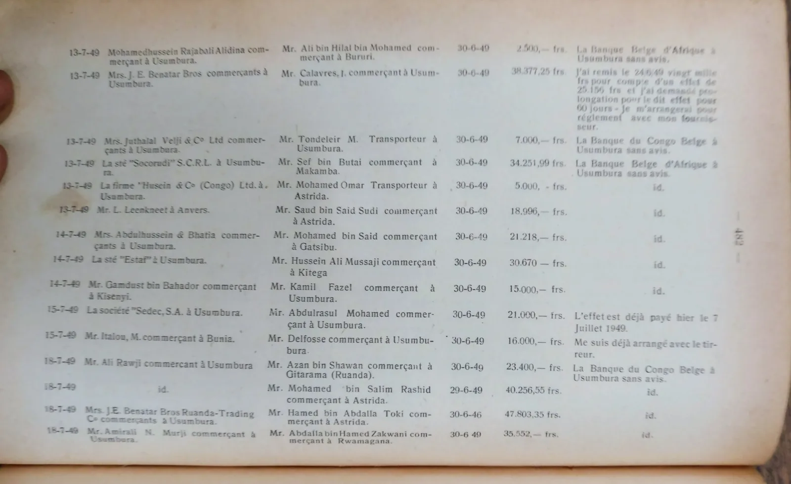 BORU 1949 p482.webp