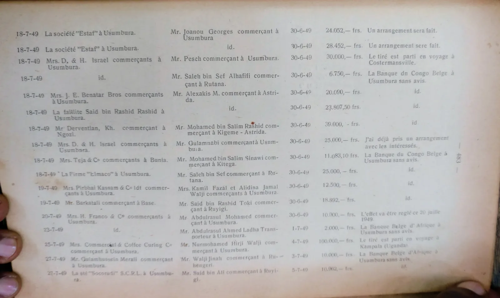 BORU 1949 p483.webp
