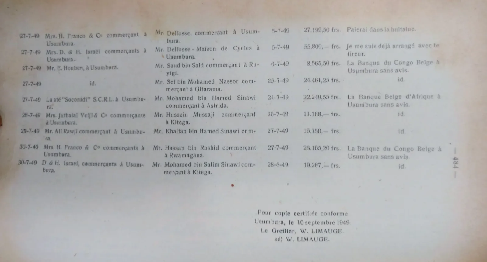 BORU 1949 p484.webp