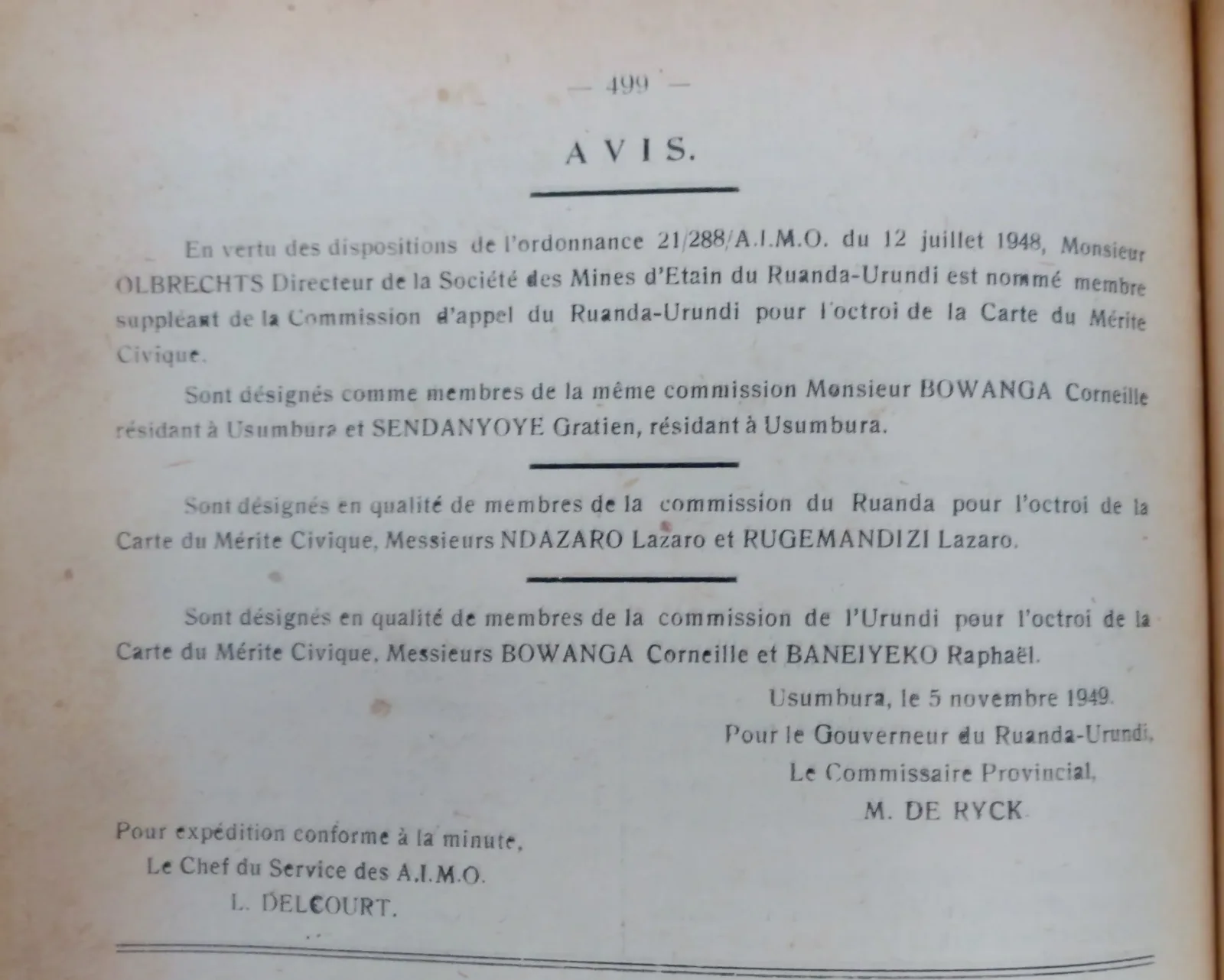 BORU 1949 p499.webp