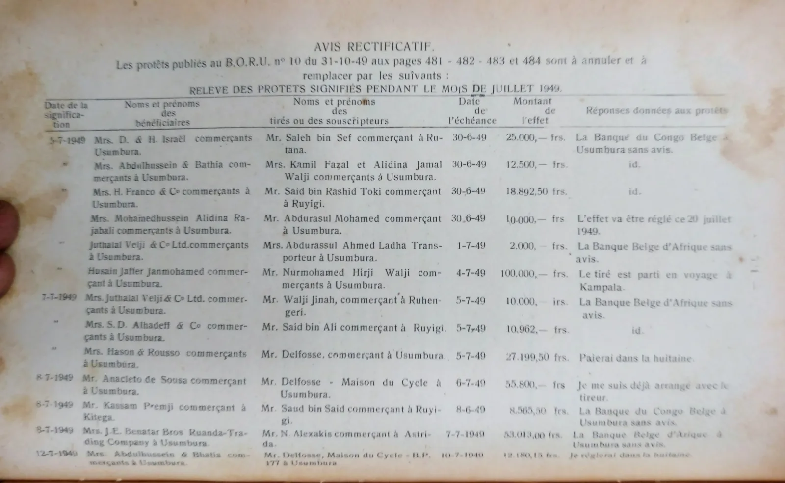 BORU 1949 p521.webp