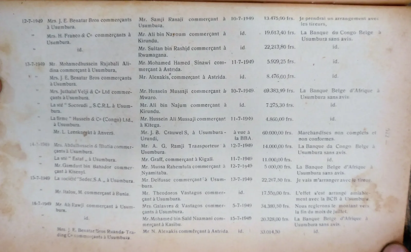 BORU 1949 p522.webp