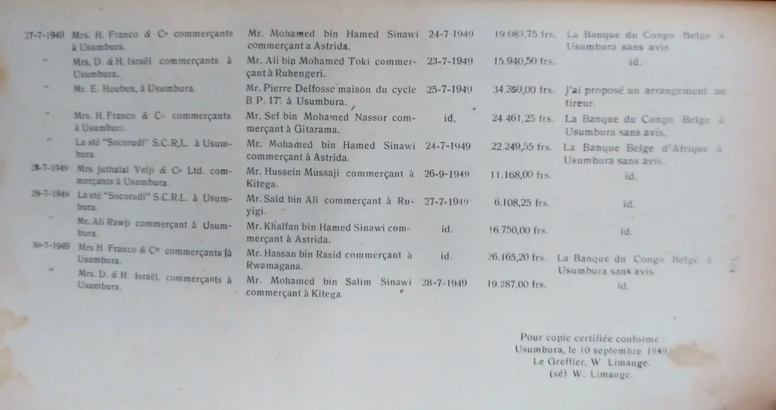 BORU 1949 p524.webp