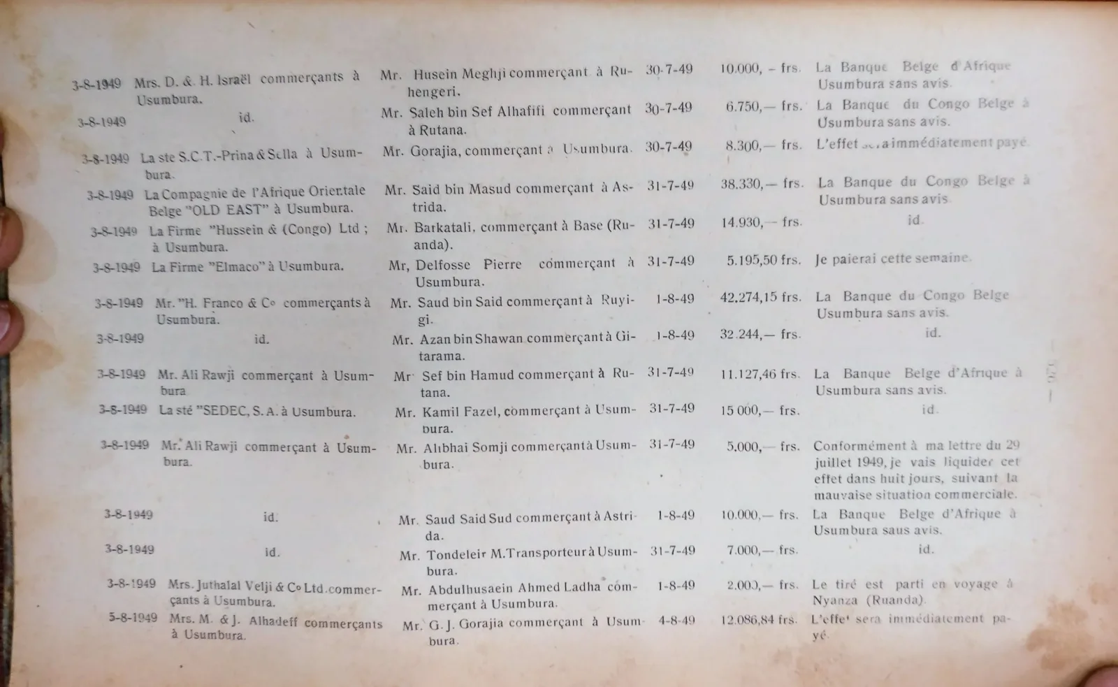 BORU 1949 p526.webp