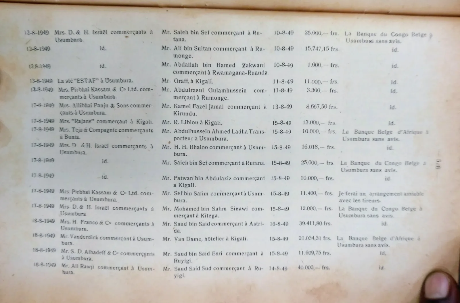BORU 1949 p528.webp
