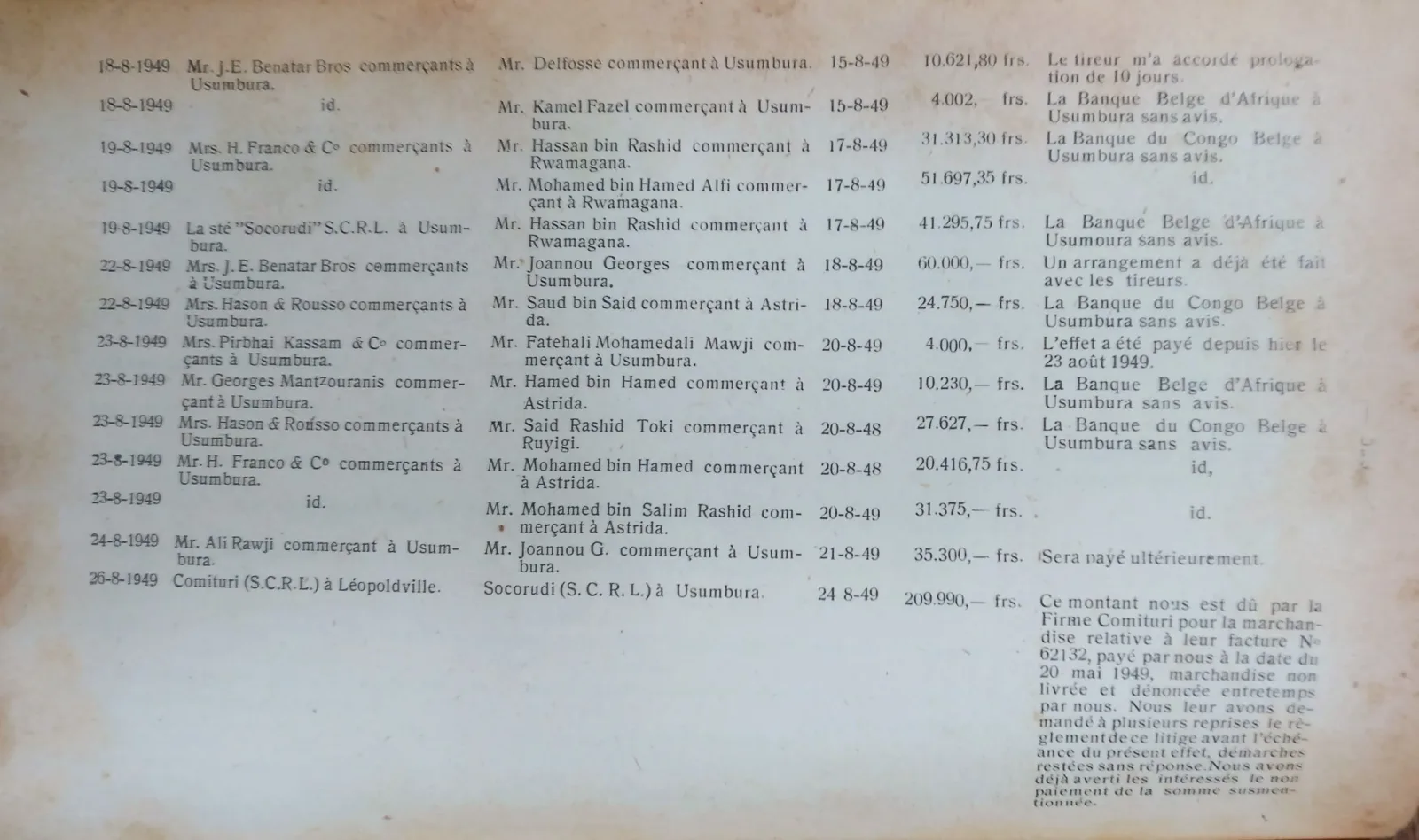 BORU 1949 p529.webp