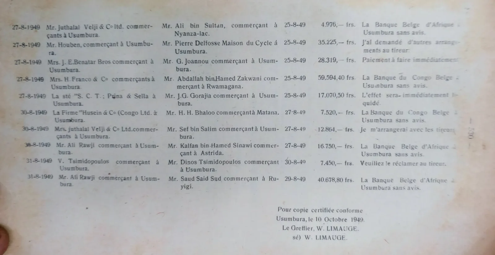 BORU 1949 p530.webp