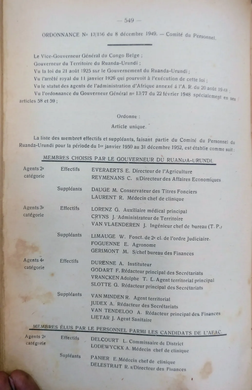 BORU 1949 p549.webp