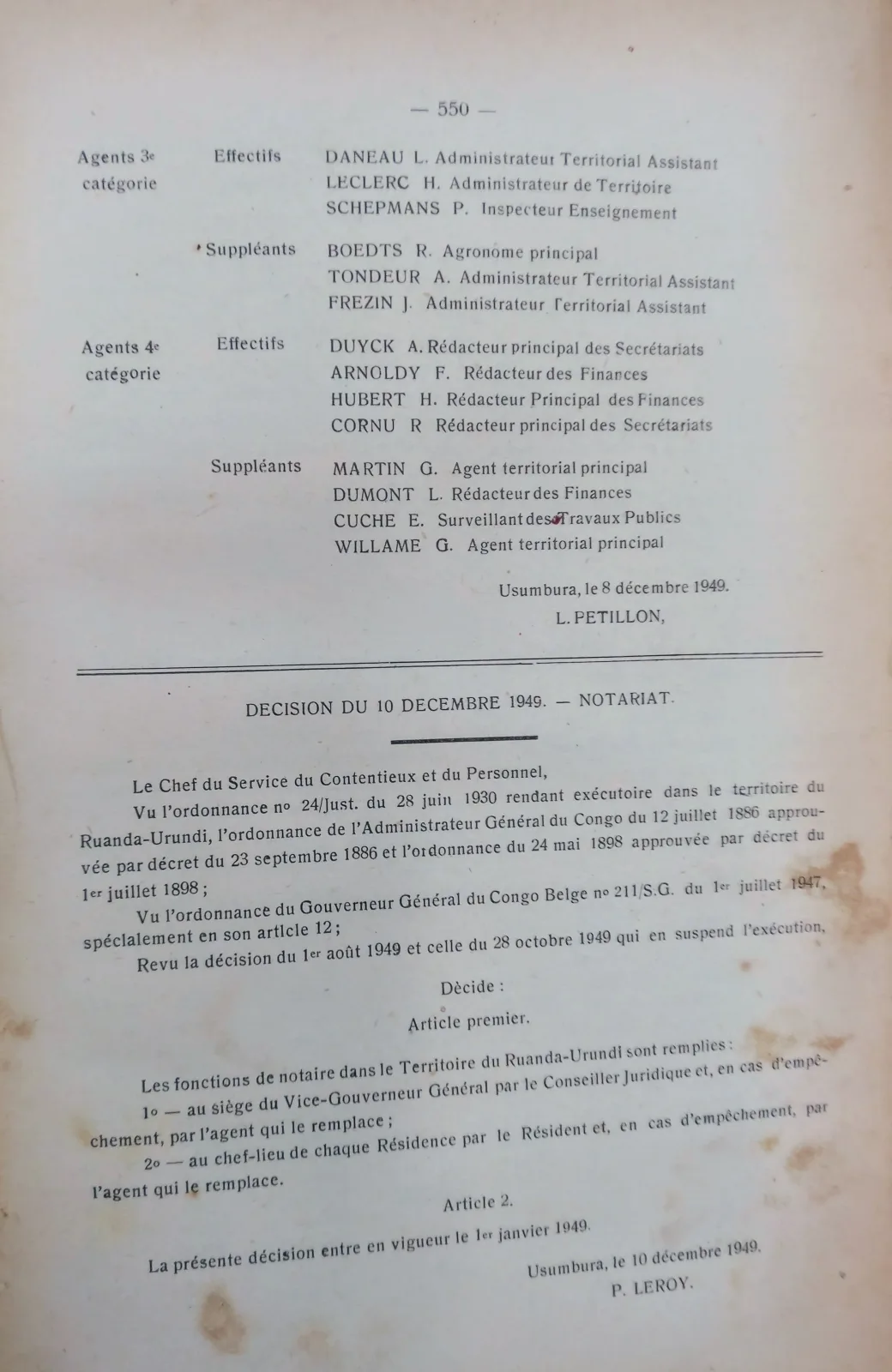 BORU 1949 p550.webp