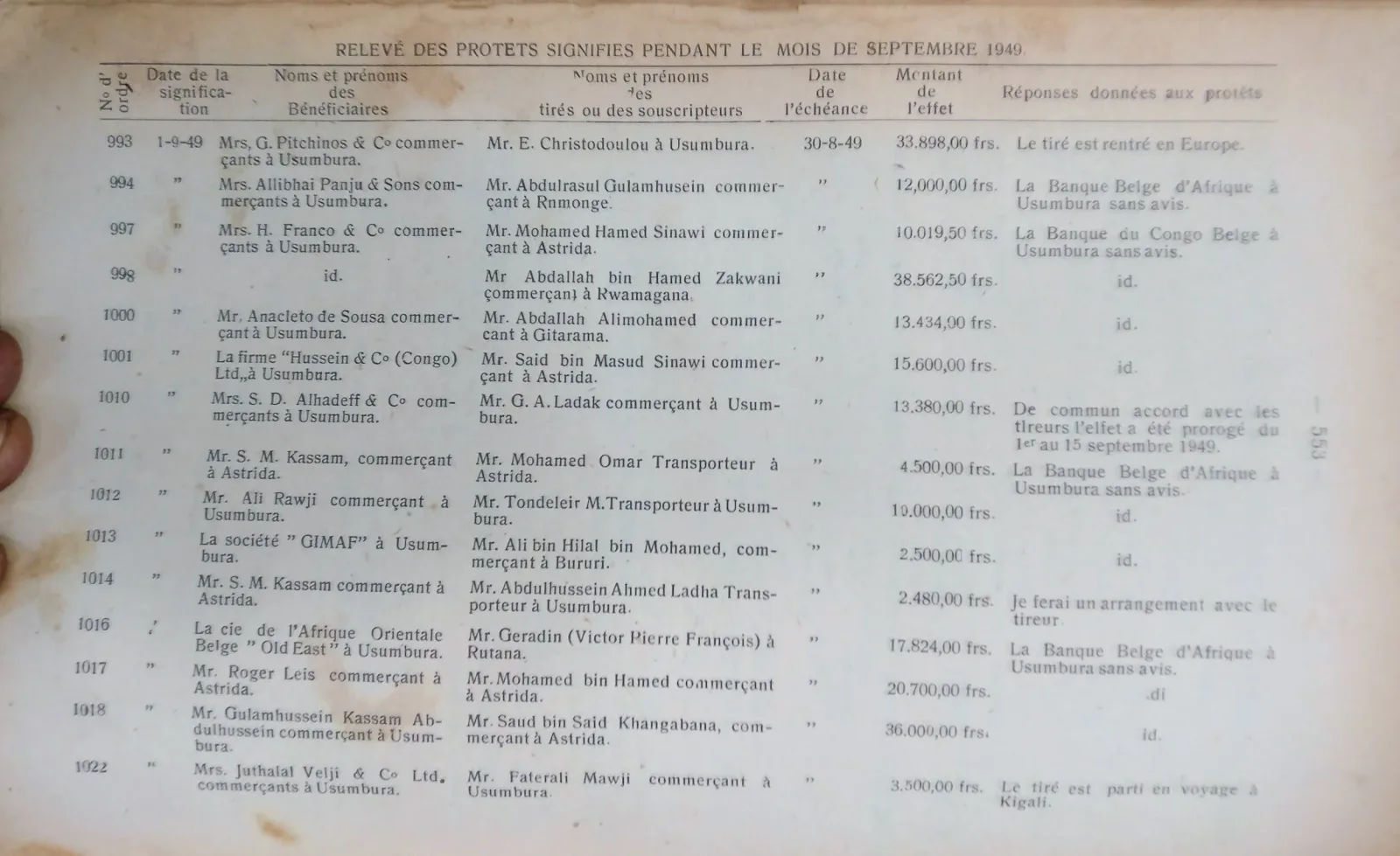 BORU 1949 p553.webp